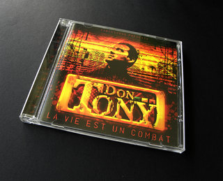 Don Tony