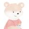 Le Personnic Tiffany-illustrateur-jeunesse