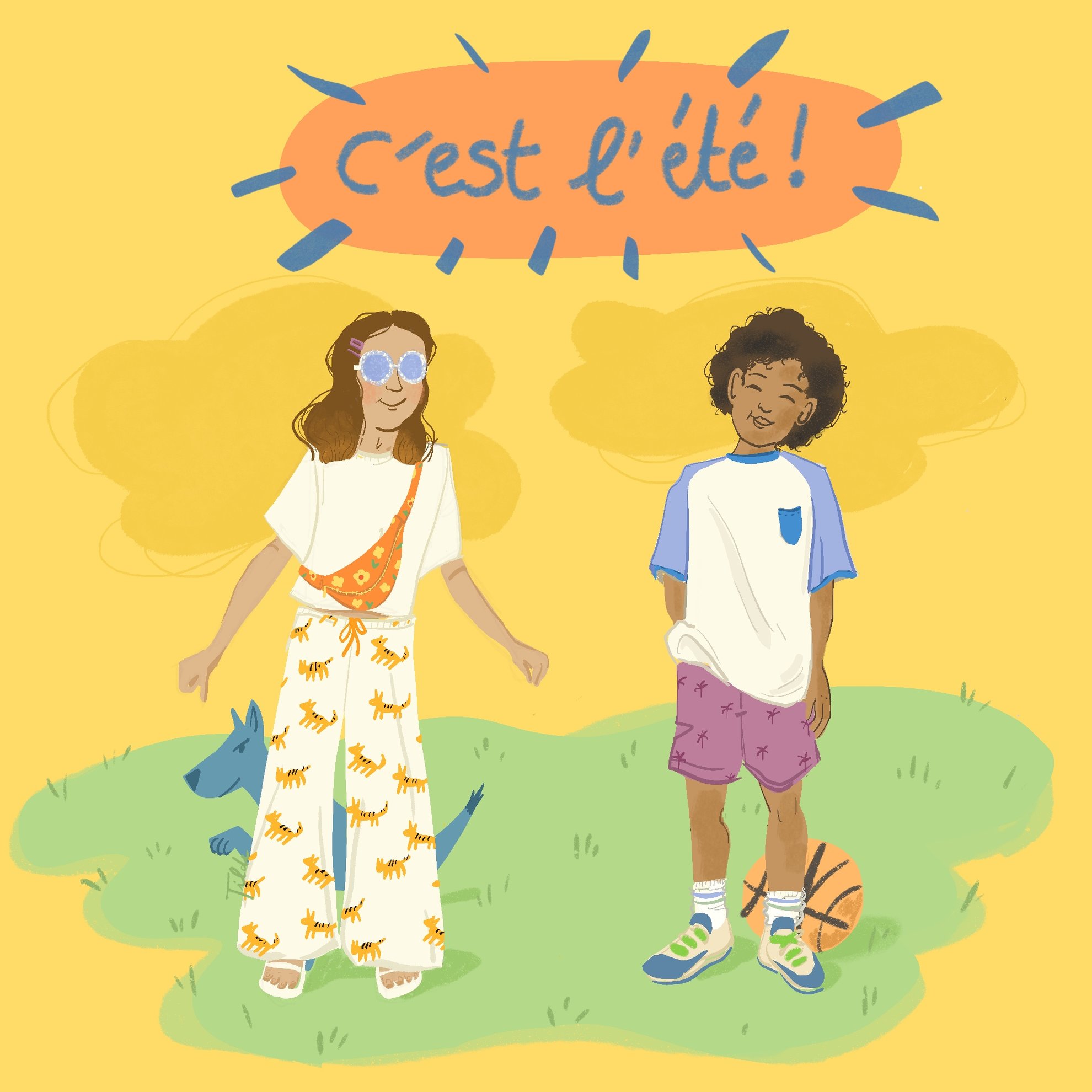 C'est l'été illustration jeunesse.jpg