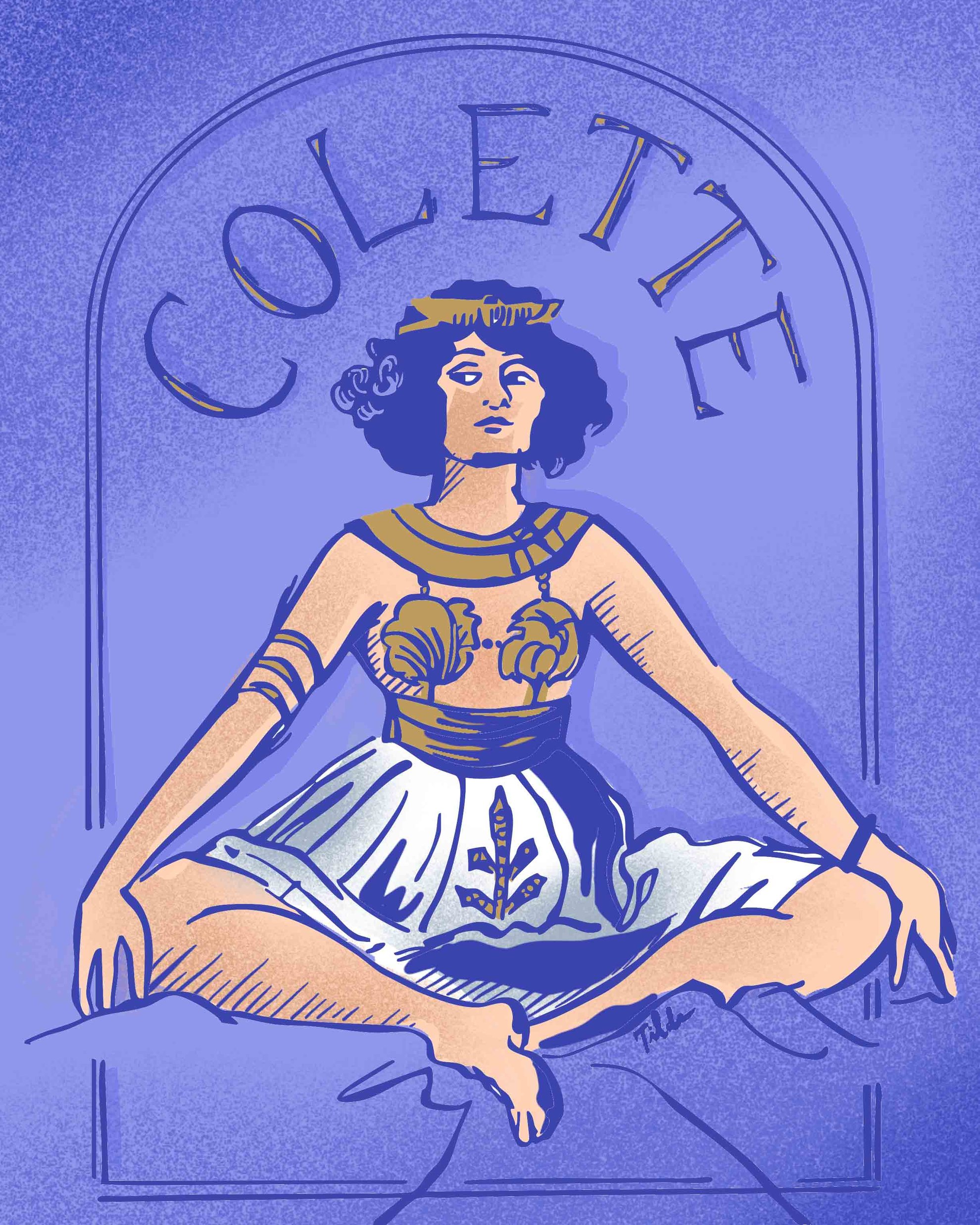 Colette.jpg