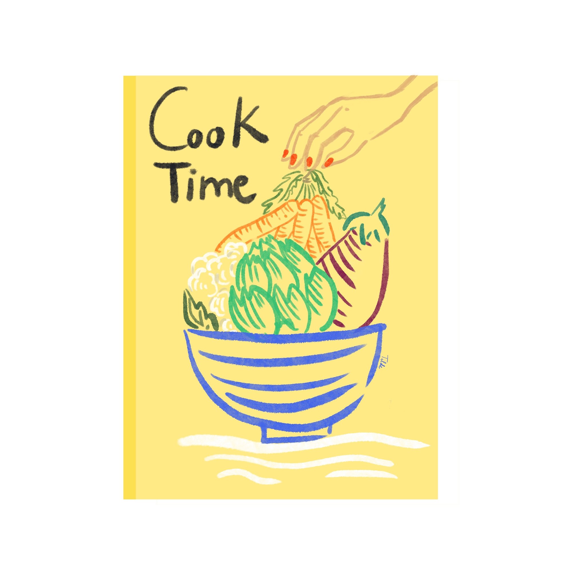 COOKTIME.jpg