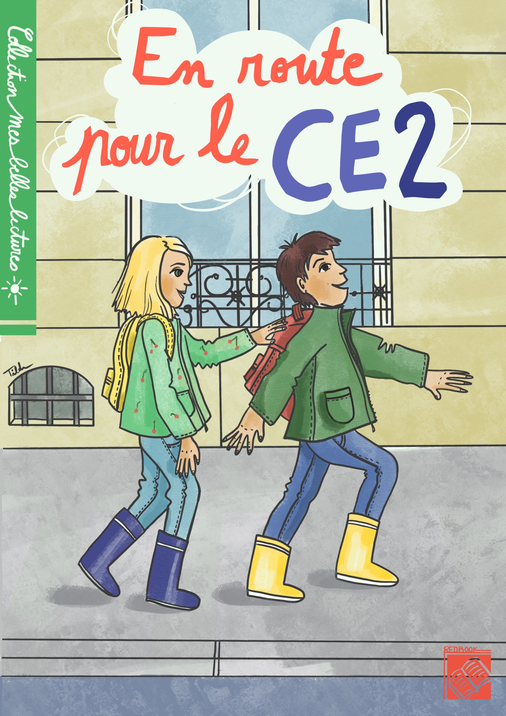 Couverture jeunesse.jpg