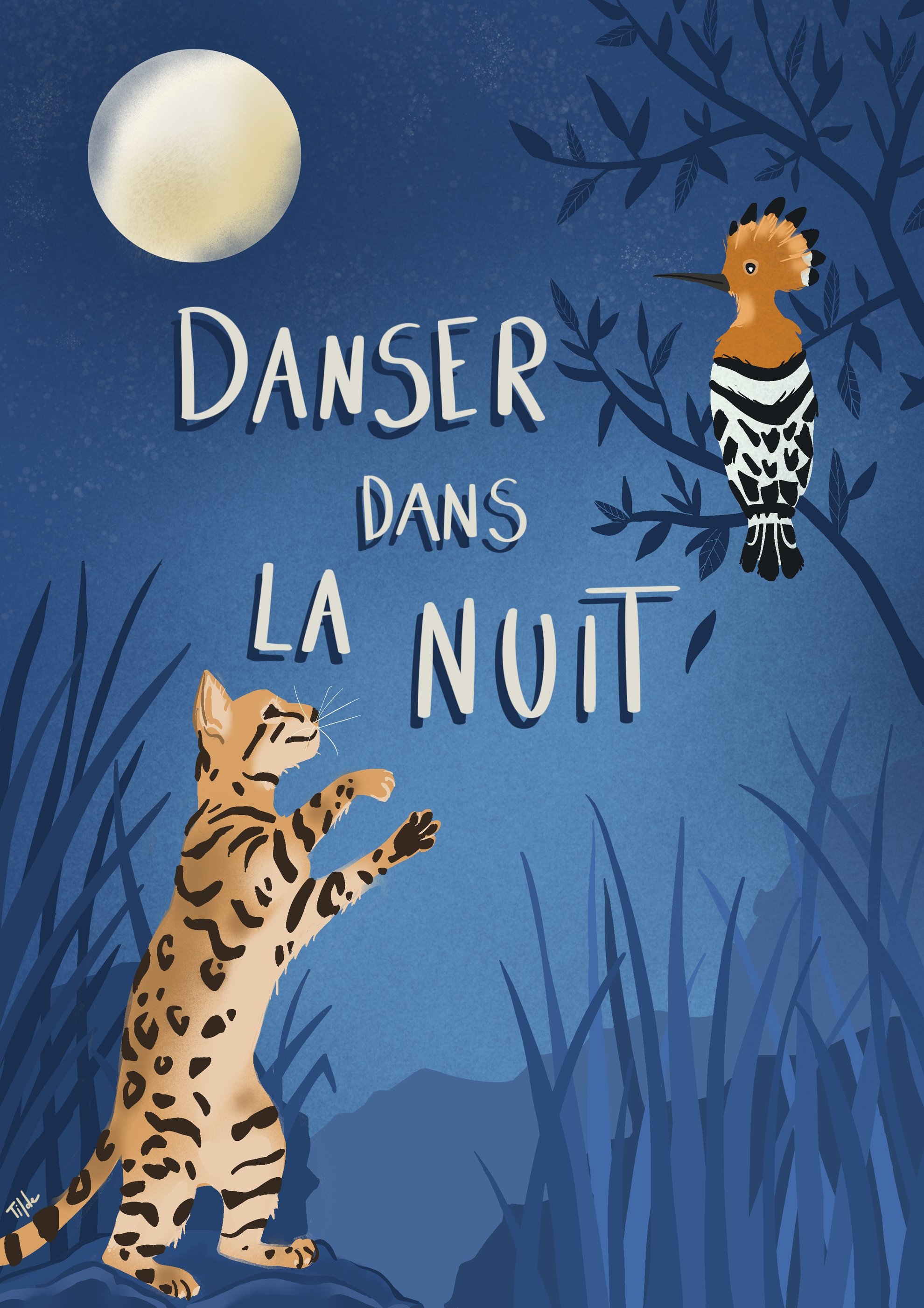 Danser dans la nuit.jpg