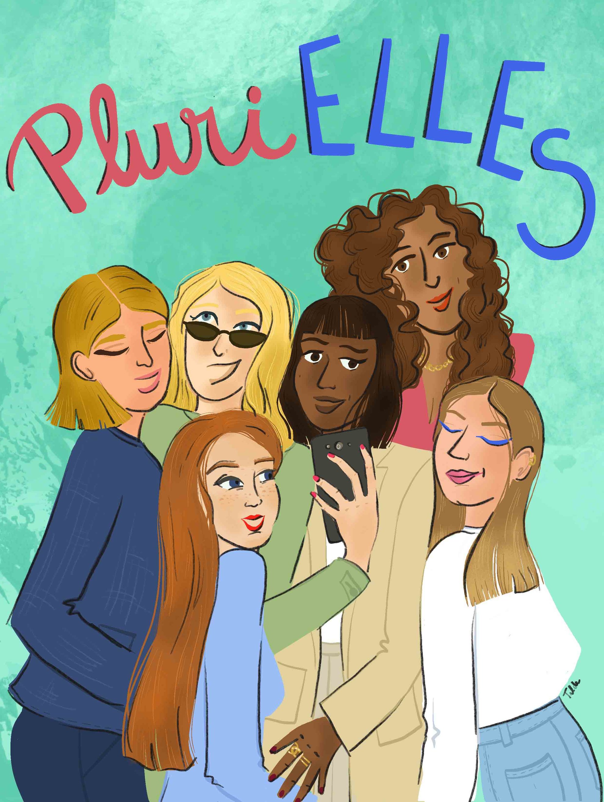 ELLES TILDE.jpg