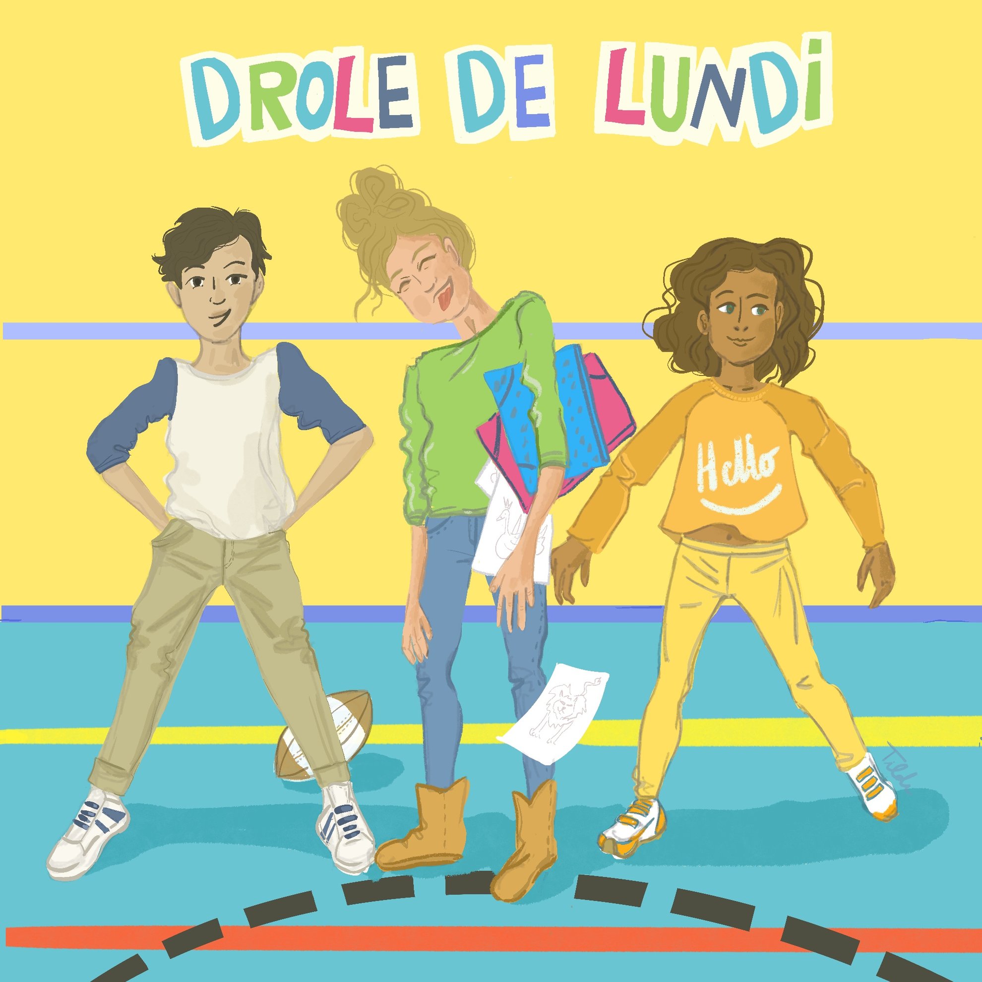 Illustration jeunesse lundi.jpg