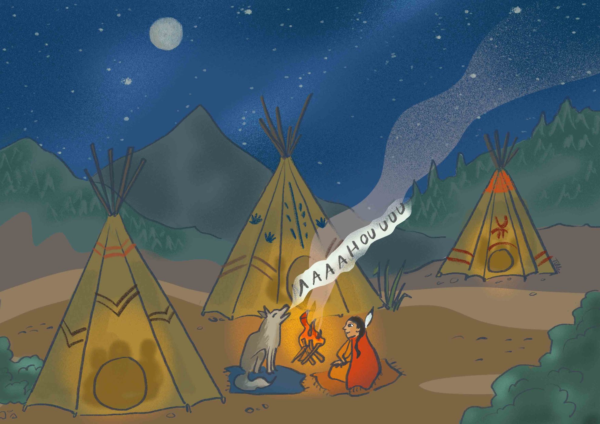 Illustration jeunesse Tipis.jpg