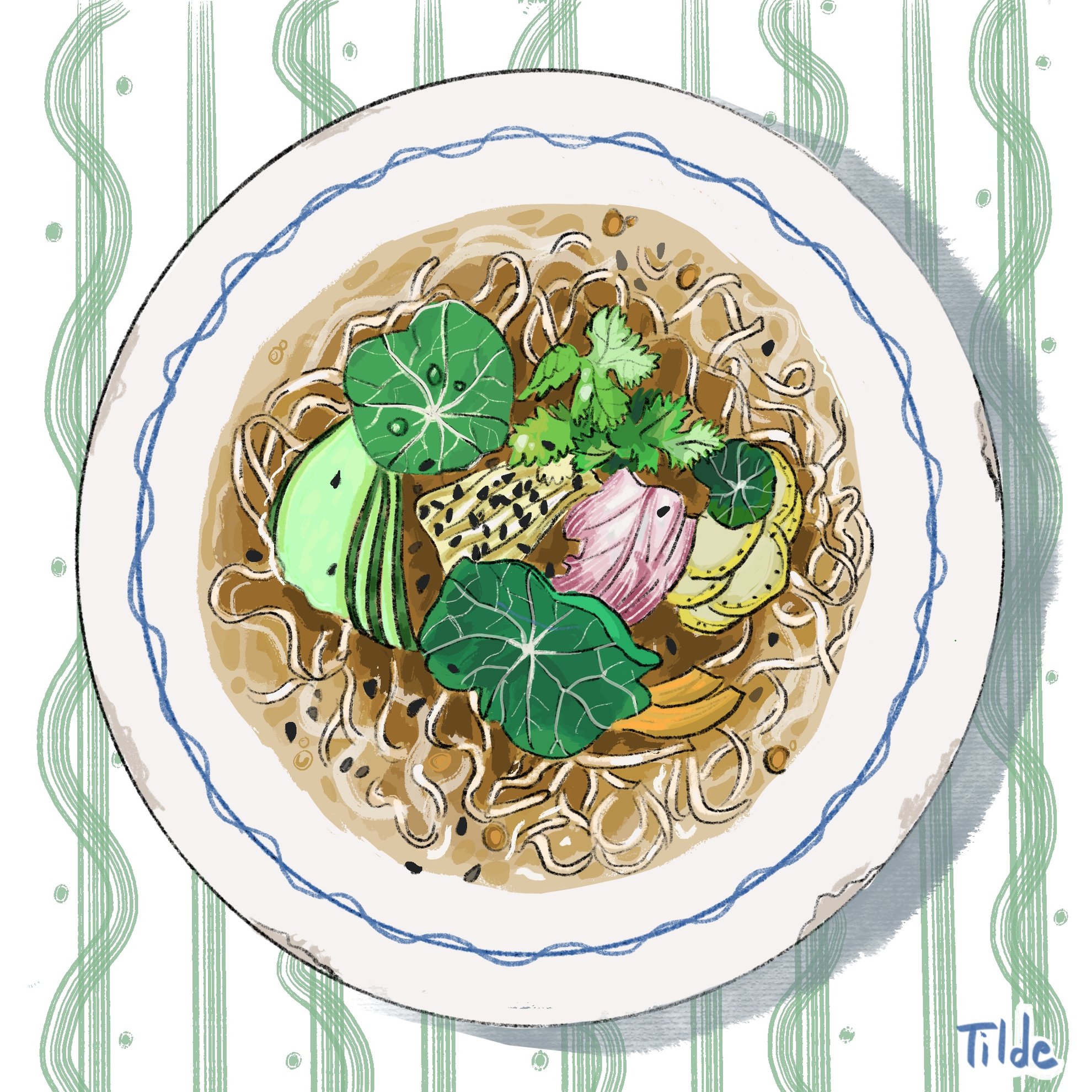 Soba Time.jpg