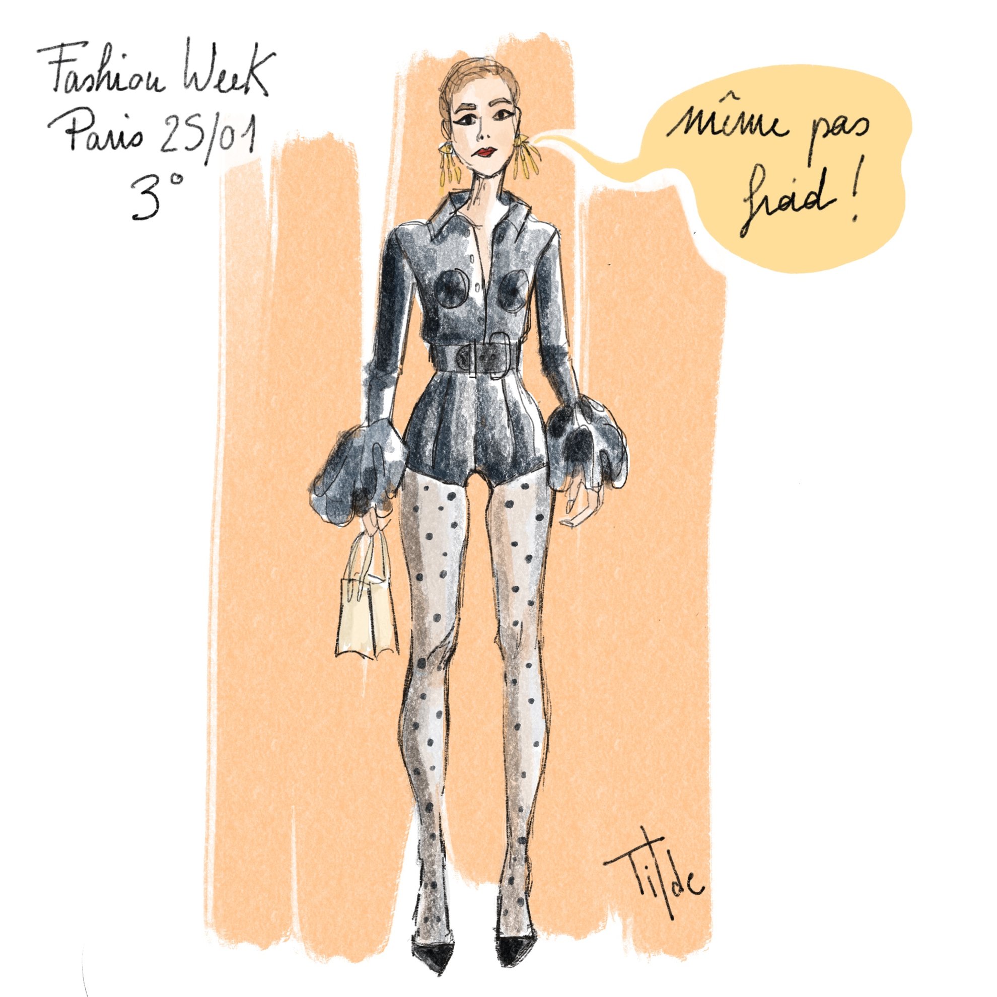 Fashion week tilde.jpg