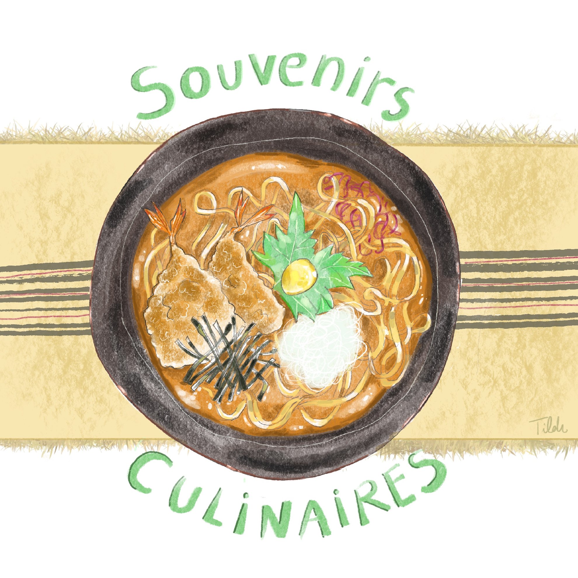 Souvenirs culinaires Tilde.jpg