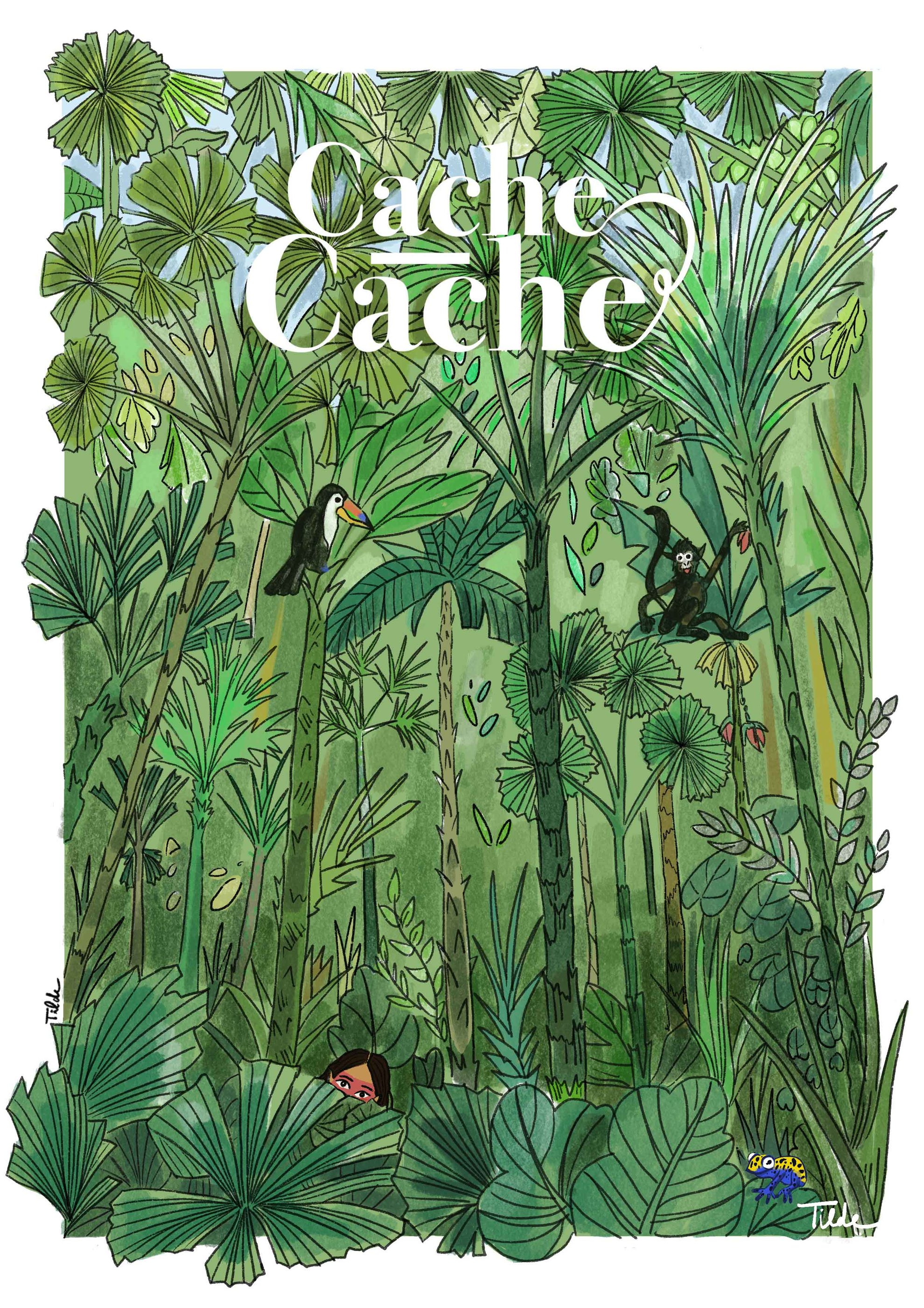 Cache cache Tilde.jpg