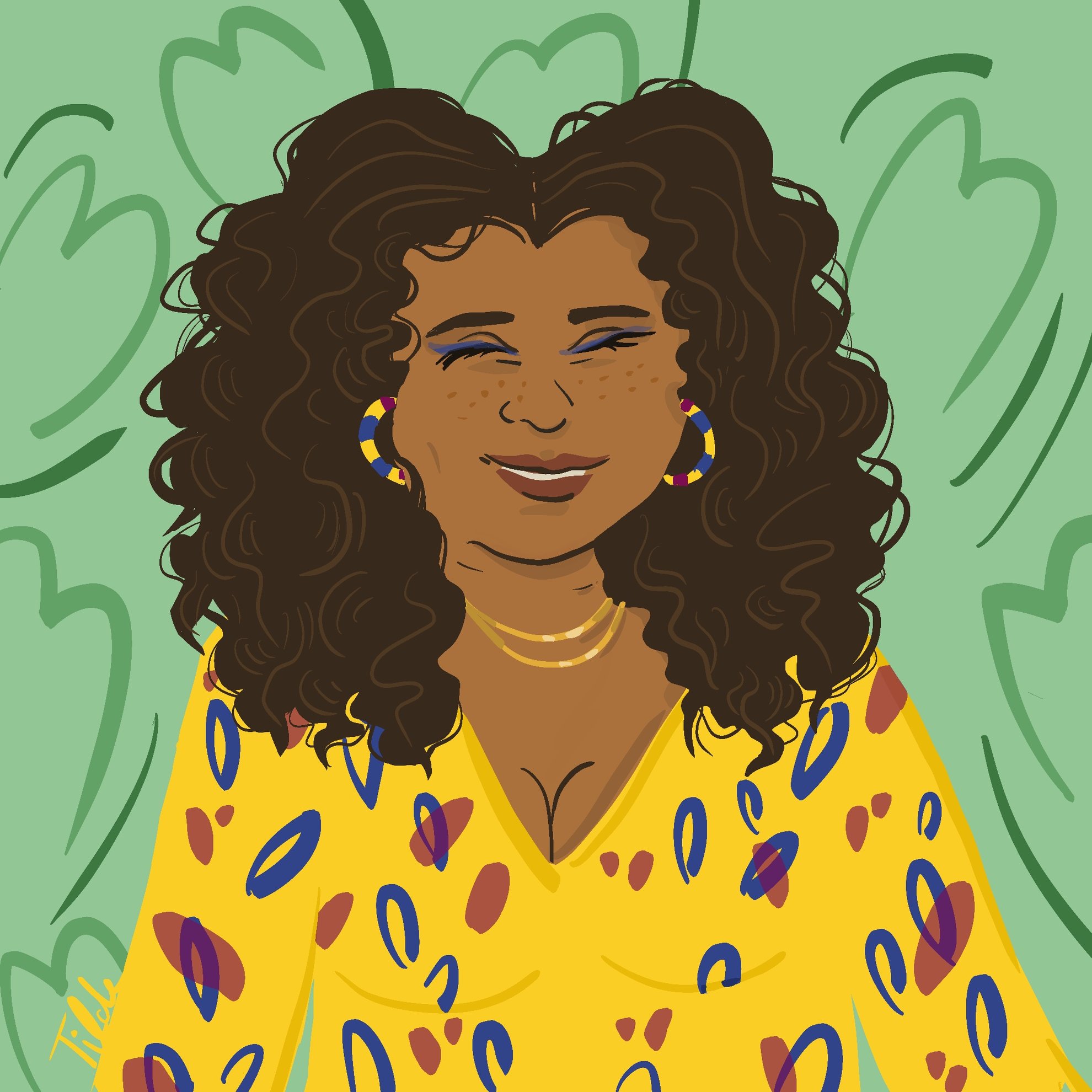 Feeling good.jpg