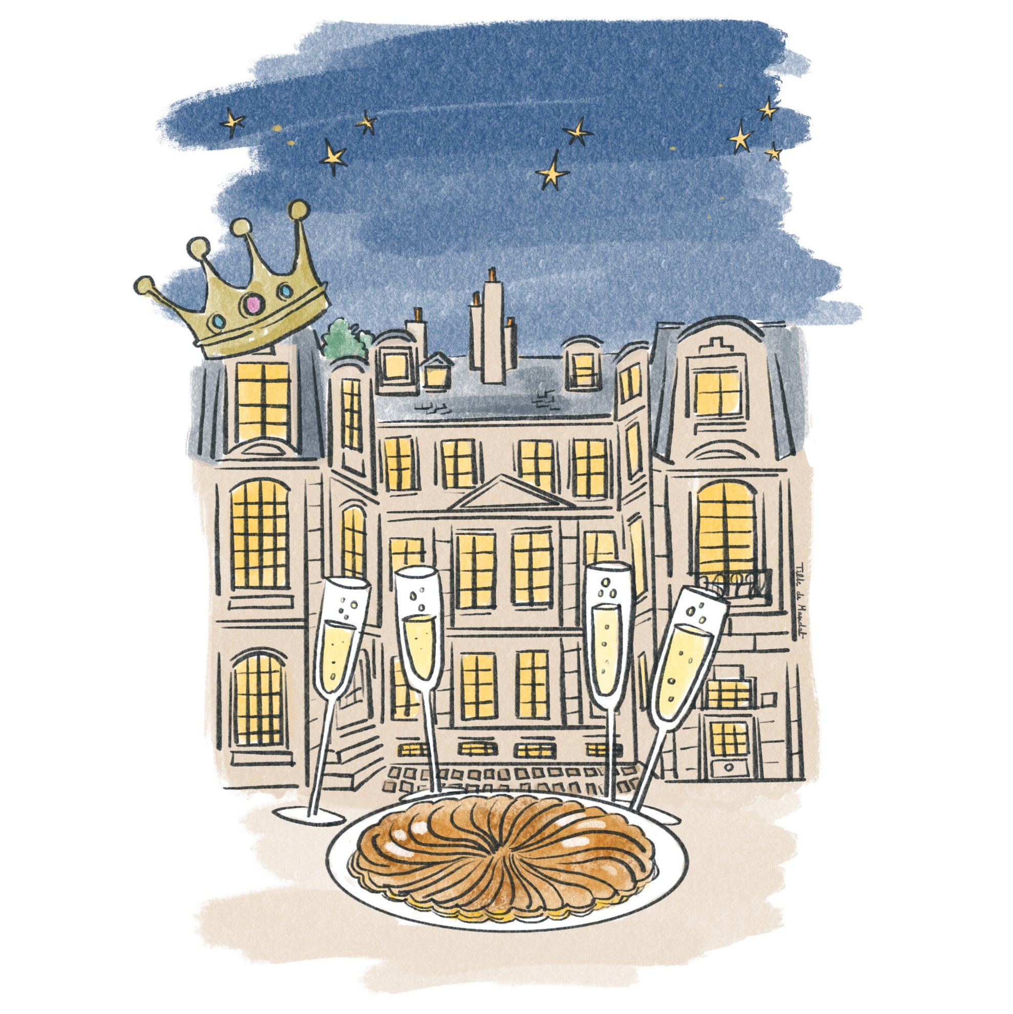 Galette des rois Tilde.jpg