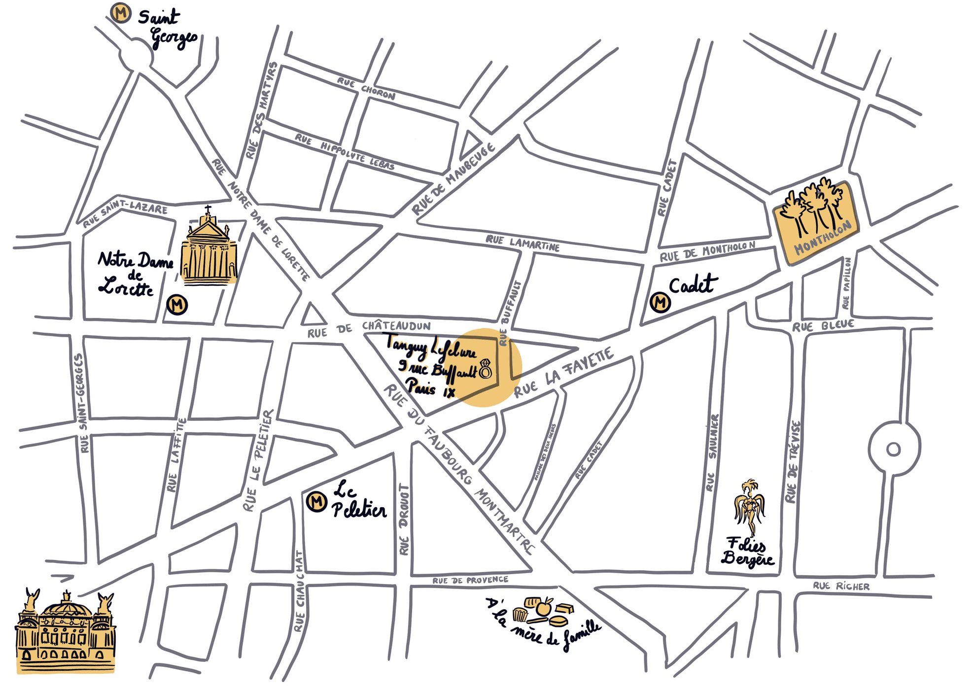 Map Tanguy Lefébure Joaillier.jpg