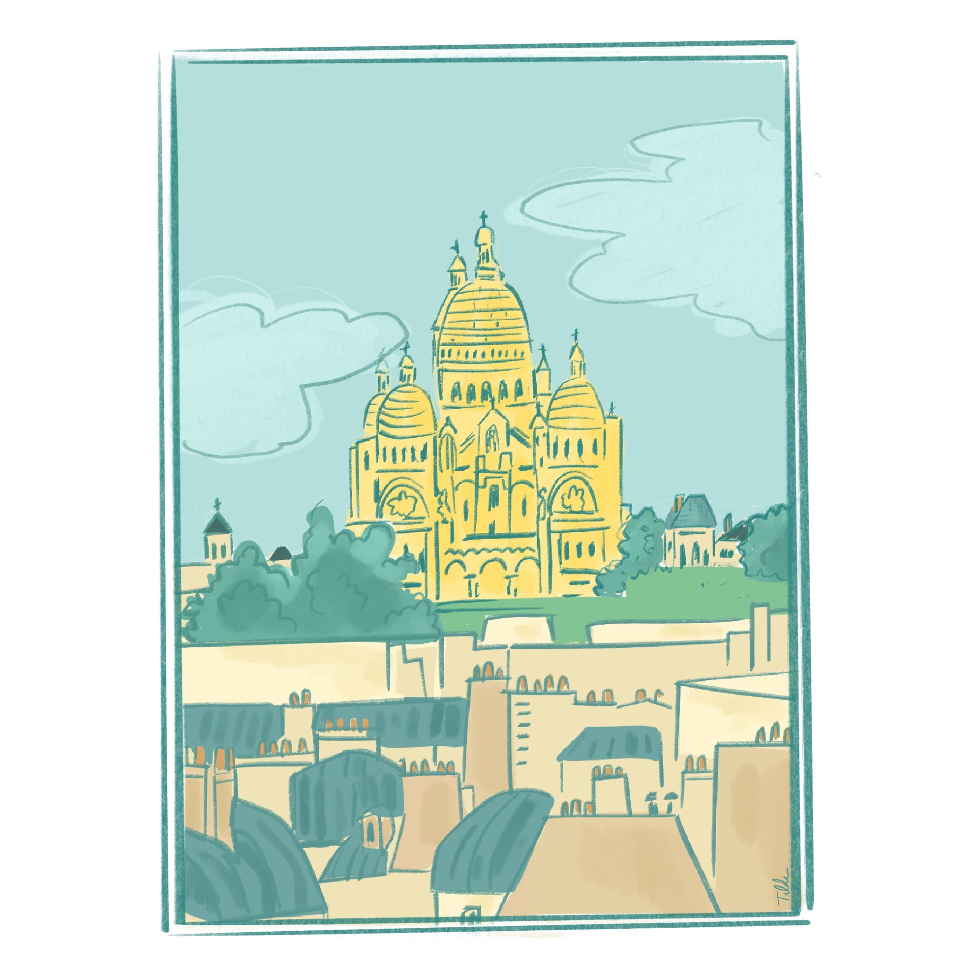 Montmartre.jpg