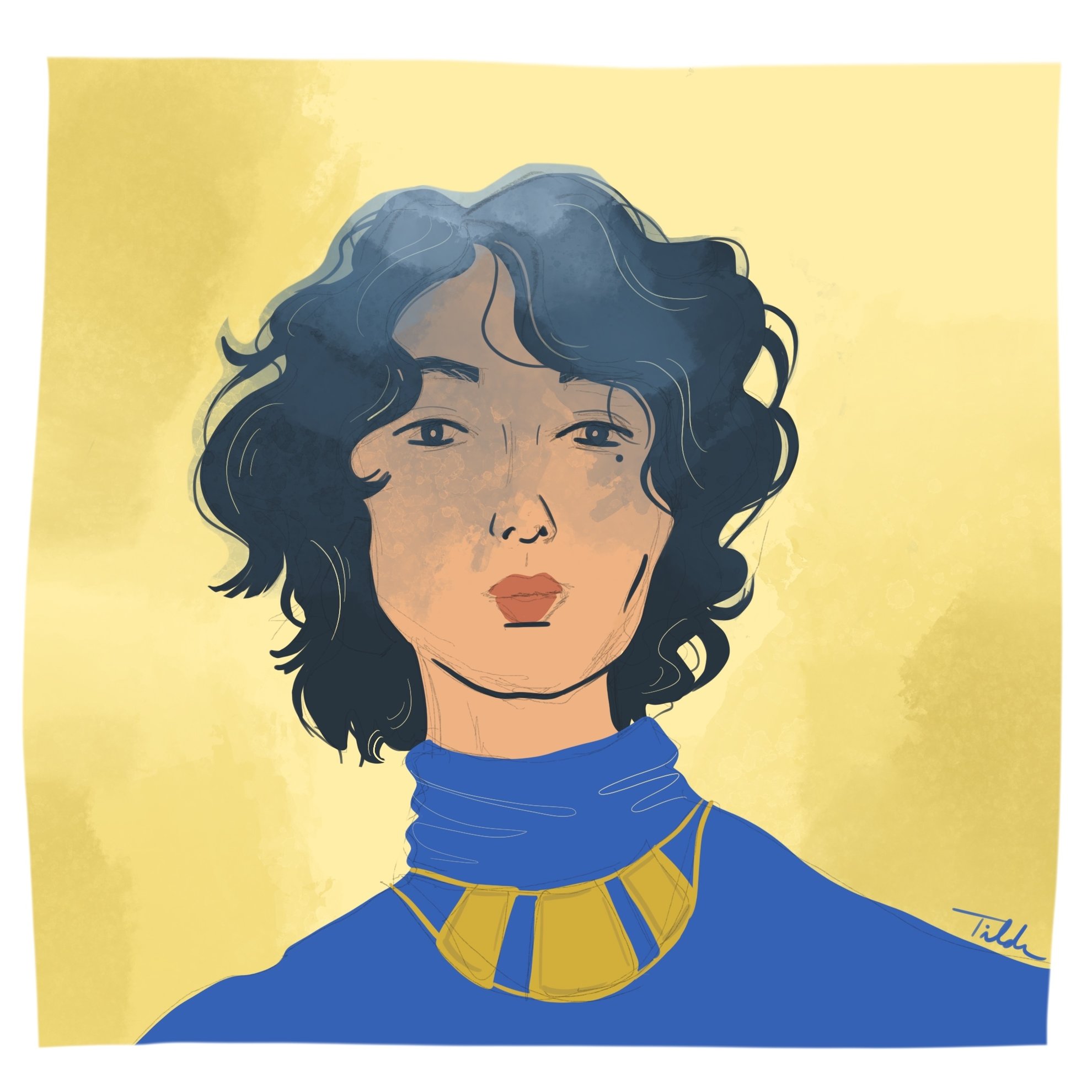 Portrait.jpg