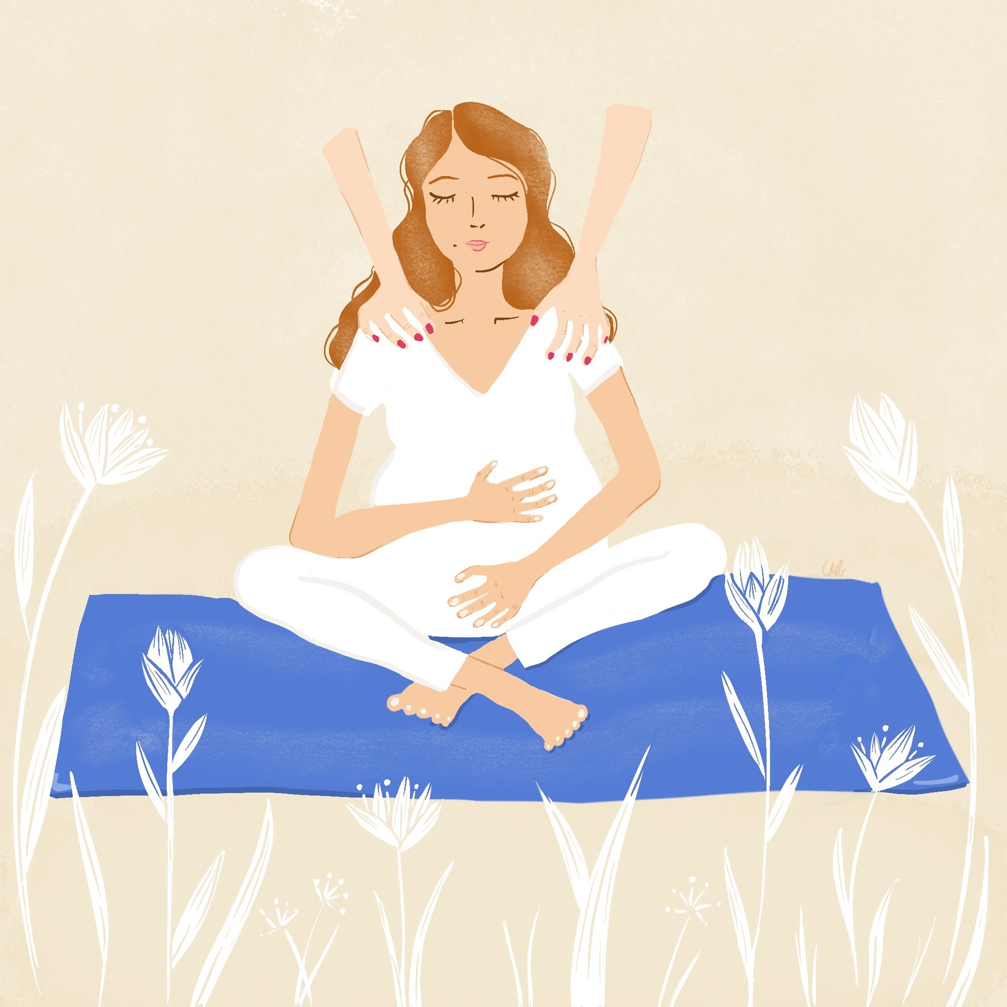 Illustration doula corporate pour Jeanne Goubet  .jpg