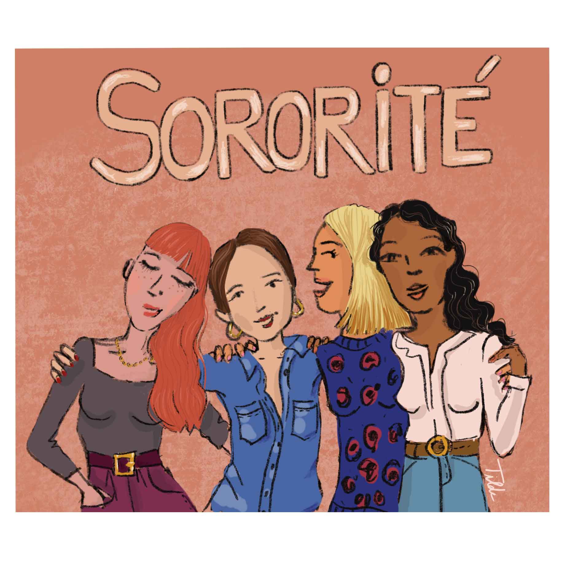 Illustration pour Jeanne Goubet Doula.jpg