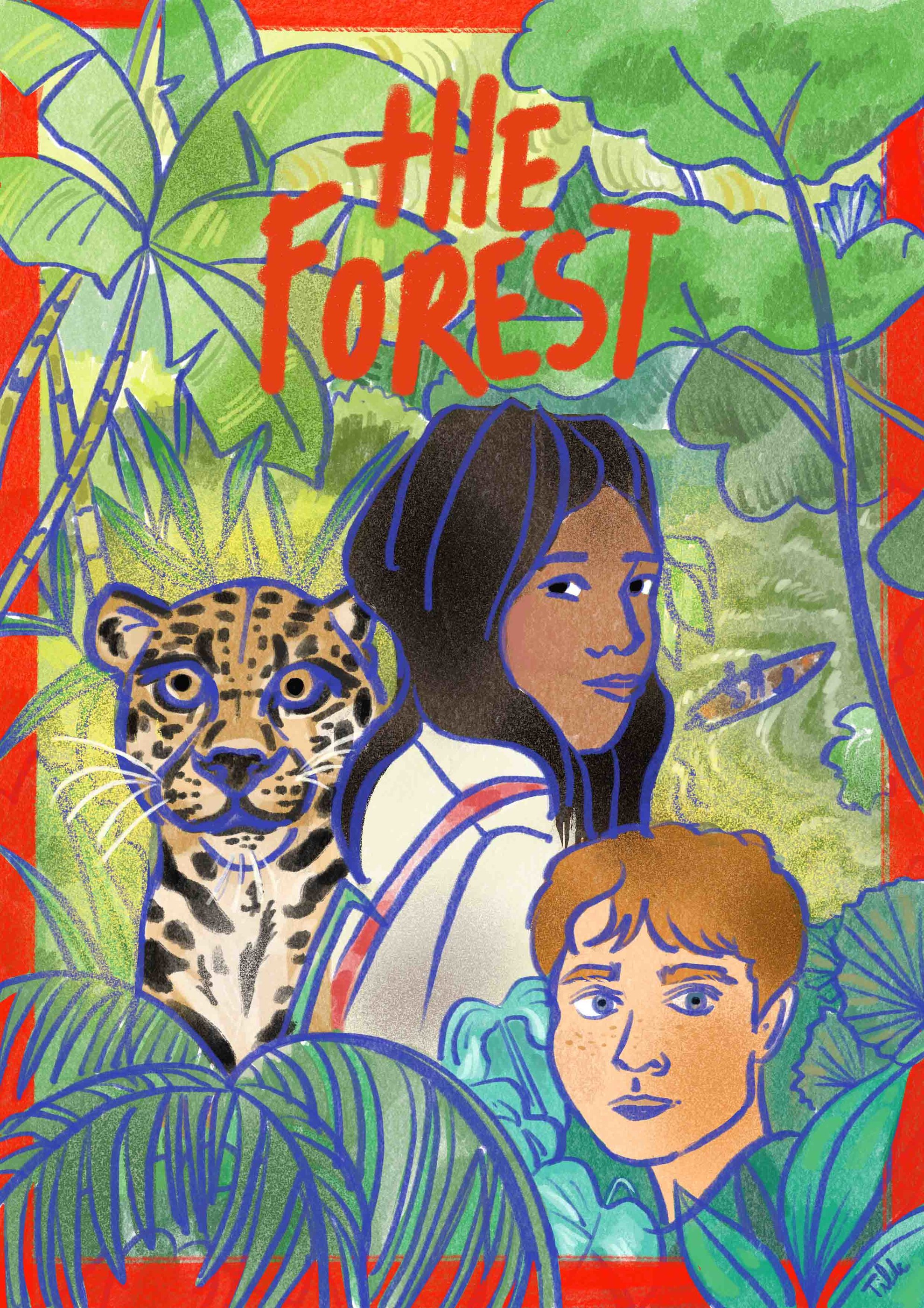 theforest.jpg