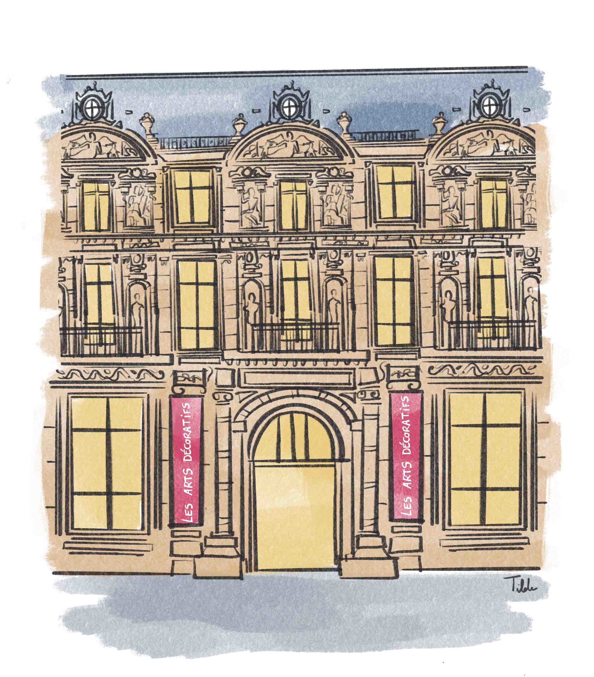 Invitation, musée des Art déco.jpg