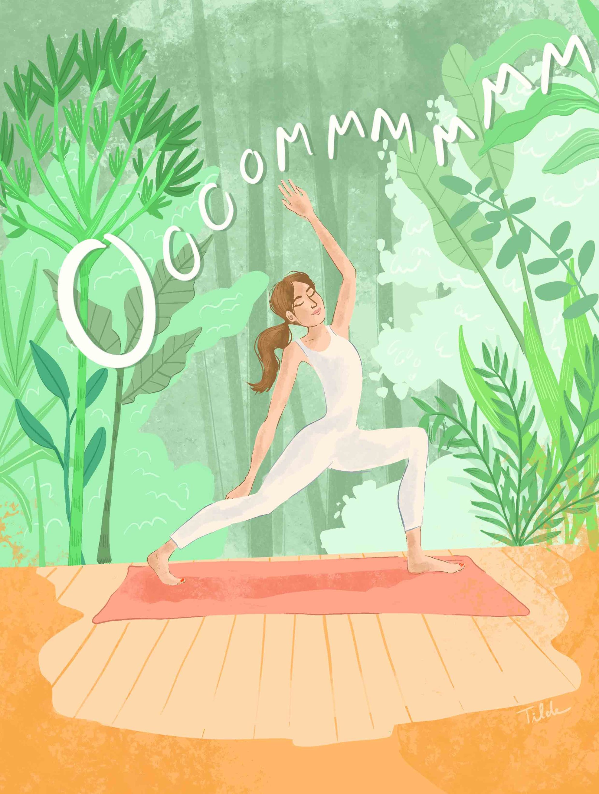 Yoga Time.jpg
