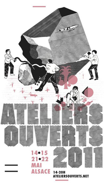 ateliers_ouverts_2011.jpg