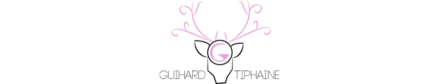 Tiphaine Guihard :  : Ultra-book