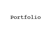 portefolio