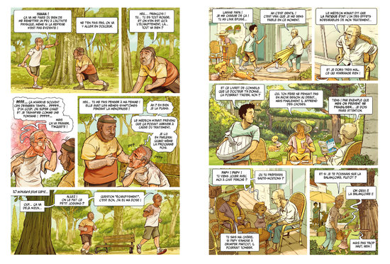 BD informative (extraits) _IPSEN.jpg
