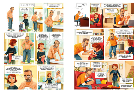 BD informative2 (extraits)_IPSEN.jpg