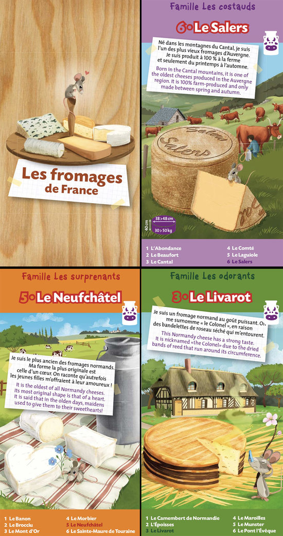 fromage1.jpg