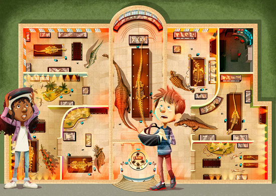 MAP_DINOMUSEUM en vrac.jpg