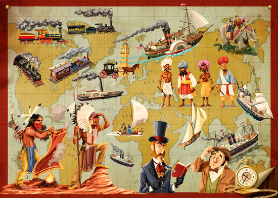 MAP_FOGG en vrac.jpg