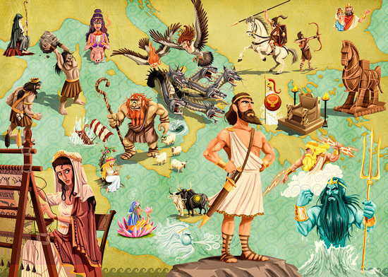 MAP_ULYSSE en vrac.jpg