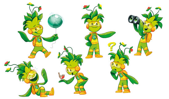 Mascotte_Megastar_ecolo.jpg
