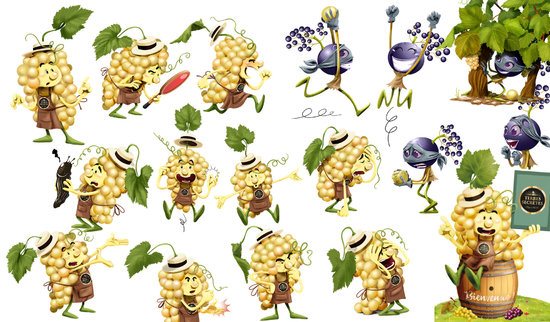 mascottes_Terres Secretes.jpg
