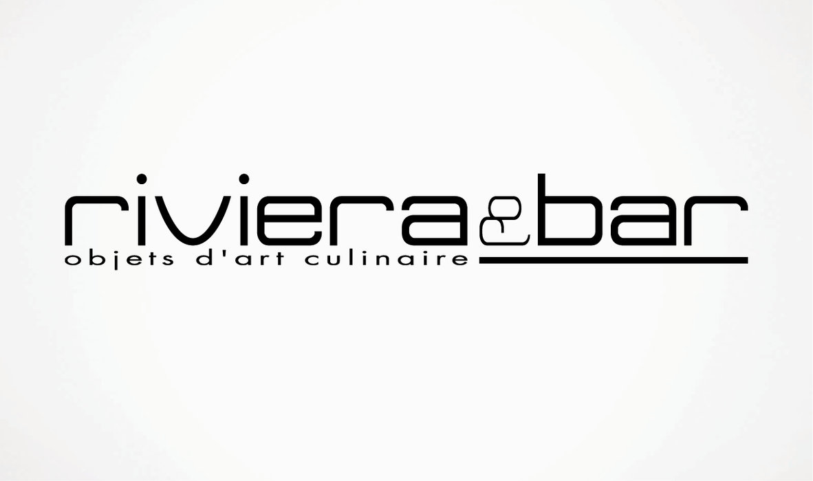 Riviera&bar