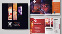 Brochure Pôle 3D.jpg - Toutcom Flow-graphiste