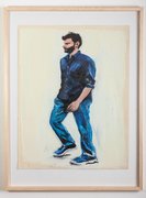 Beard