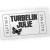 julie turbelin - Digital & développement