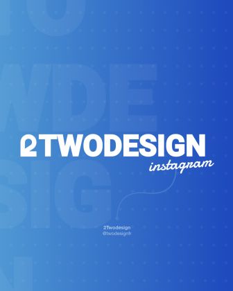  twodesign | Ultra-book