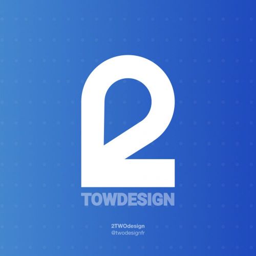  twodesign-graphiste