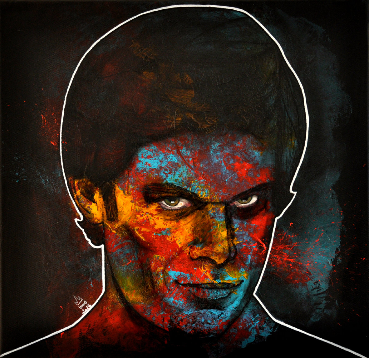 Dexter