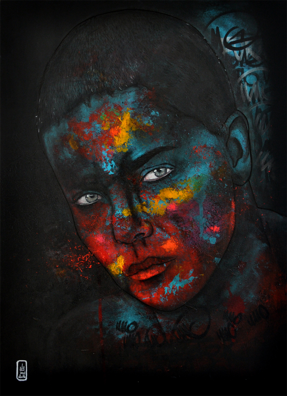Imperator Furiosa