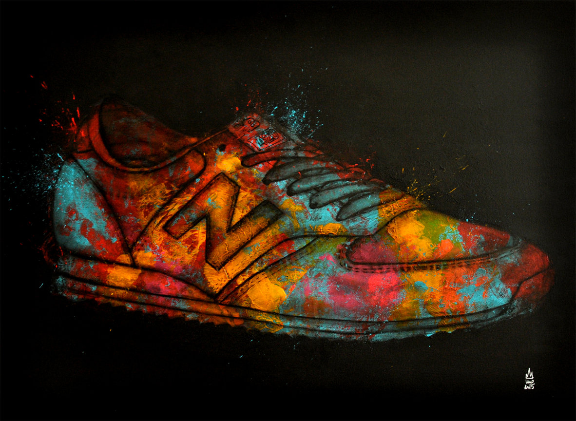 New Balance-NB420
