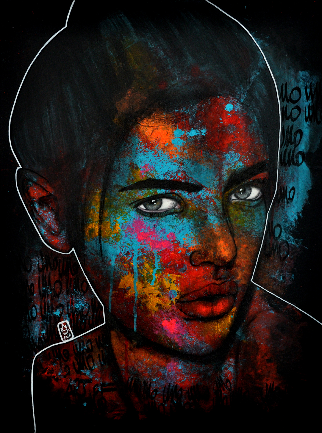 Sofie n°2