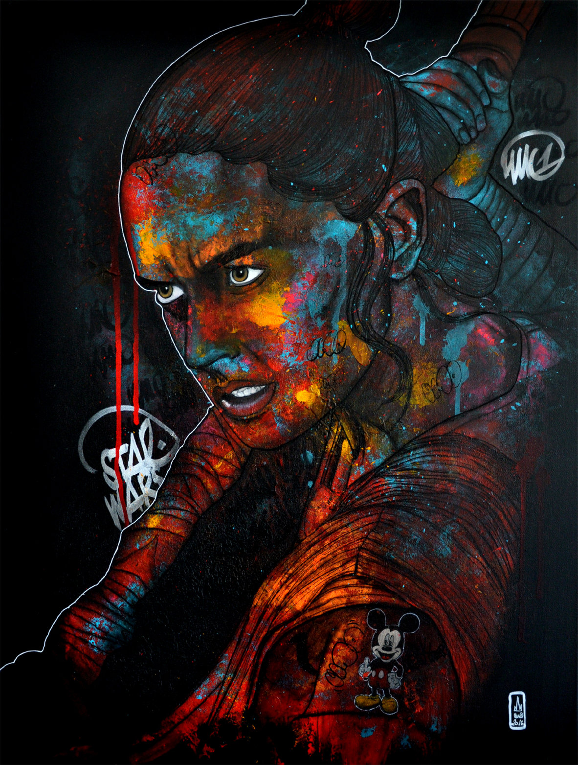 Rey