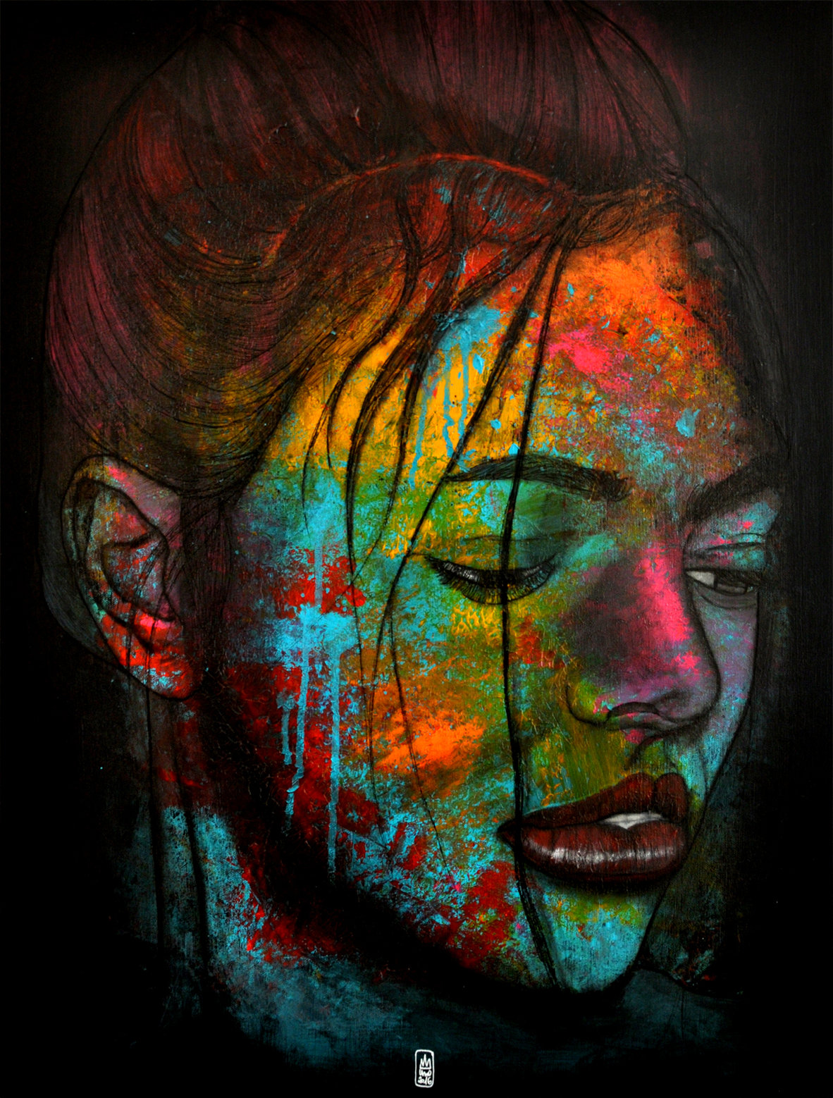 Sofie n°4