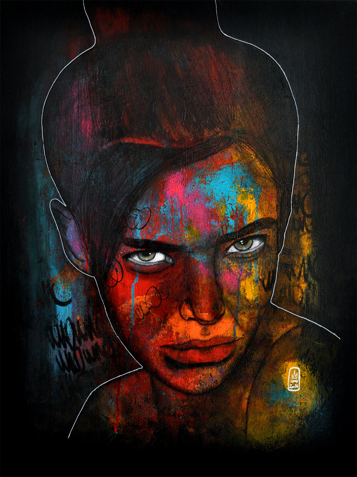 Sofie n°3