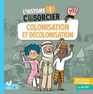 DEUX COQS D'OR-COLONISATION DECOLONISATION-2023.jpg