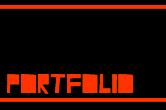 portefolio